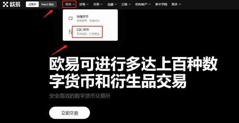 比特币合约持仓多久可以卖出？比特币合约怎么玩？